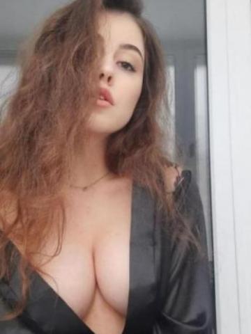Анкета проститутки Алена - Фото 1, , 22 года, №34888
